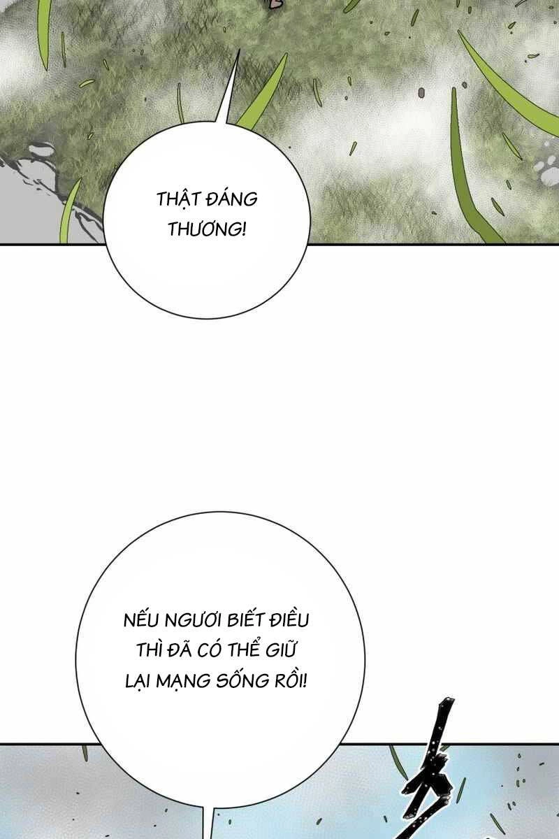 Vĩ Linh Kiếm Tiên Chapter 15 - 117