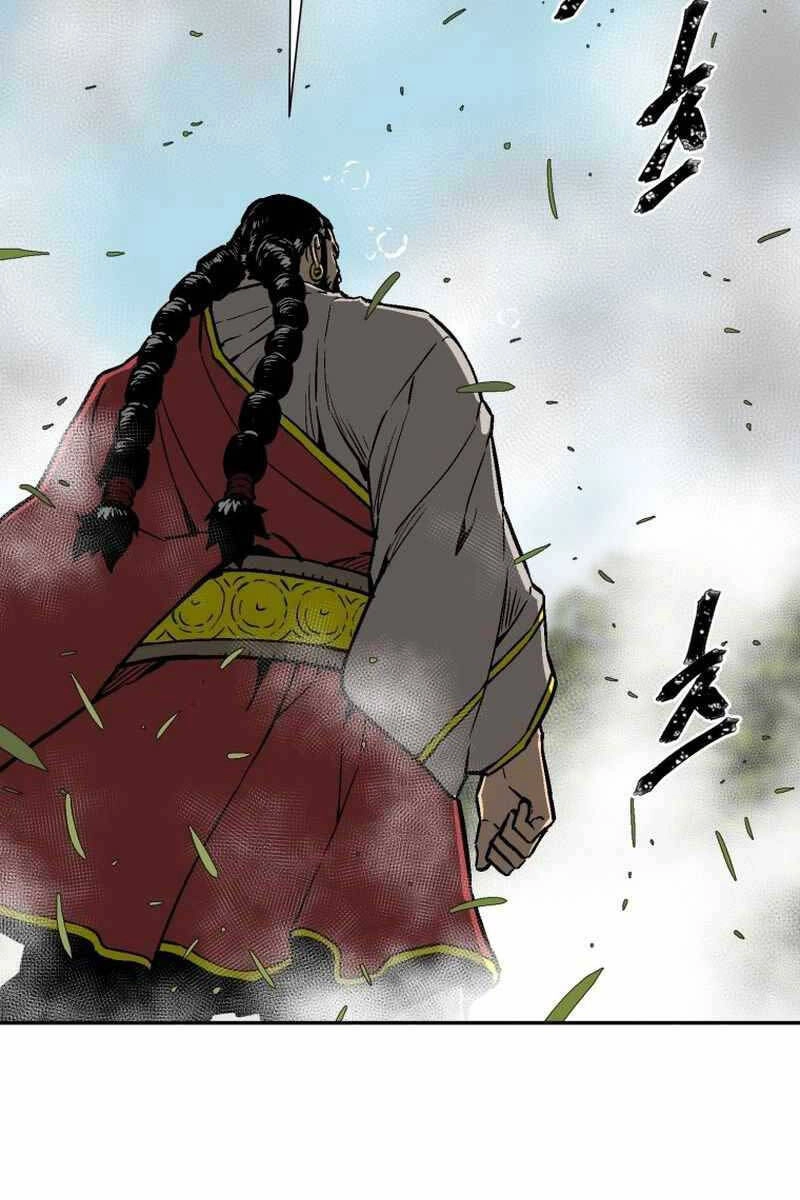 Vĩ Linh Kiếm Tiên Chapter 15 - 118