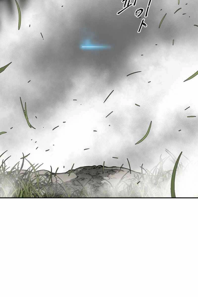 Vĩ Linh Kiếm Tiên Chapter 15 - 120