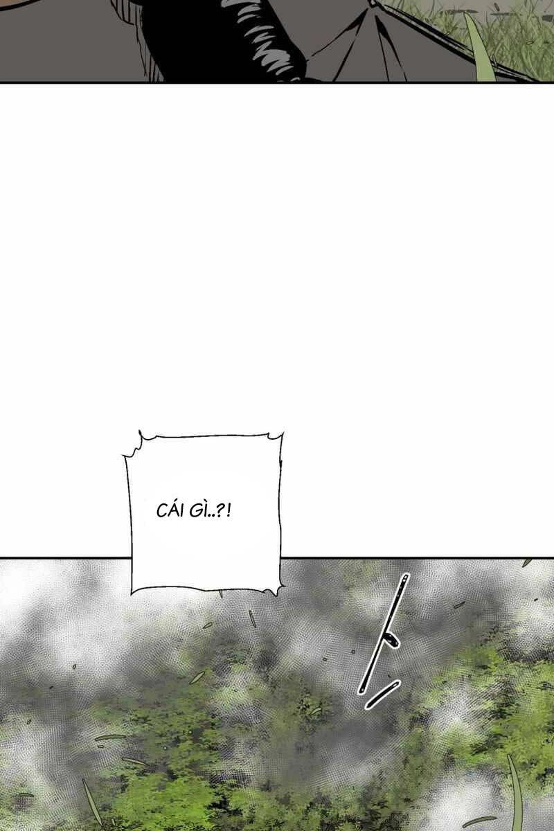 Vĩ Linh Kiếm Tiên Chapter 15 - 122