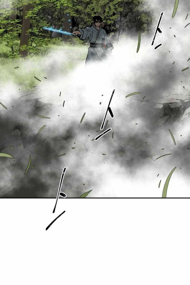 Vĩ Linh Kiếm Tiên Chapter 15 - 123