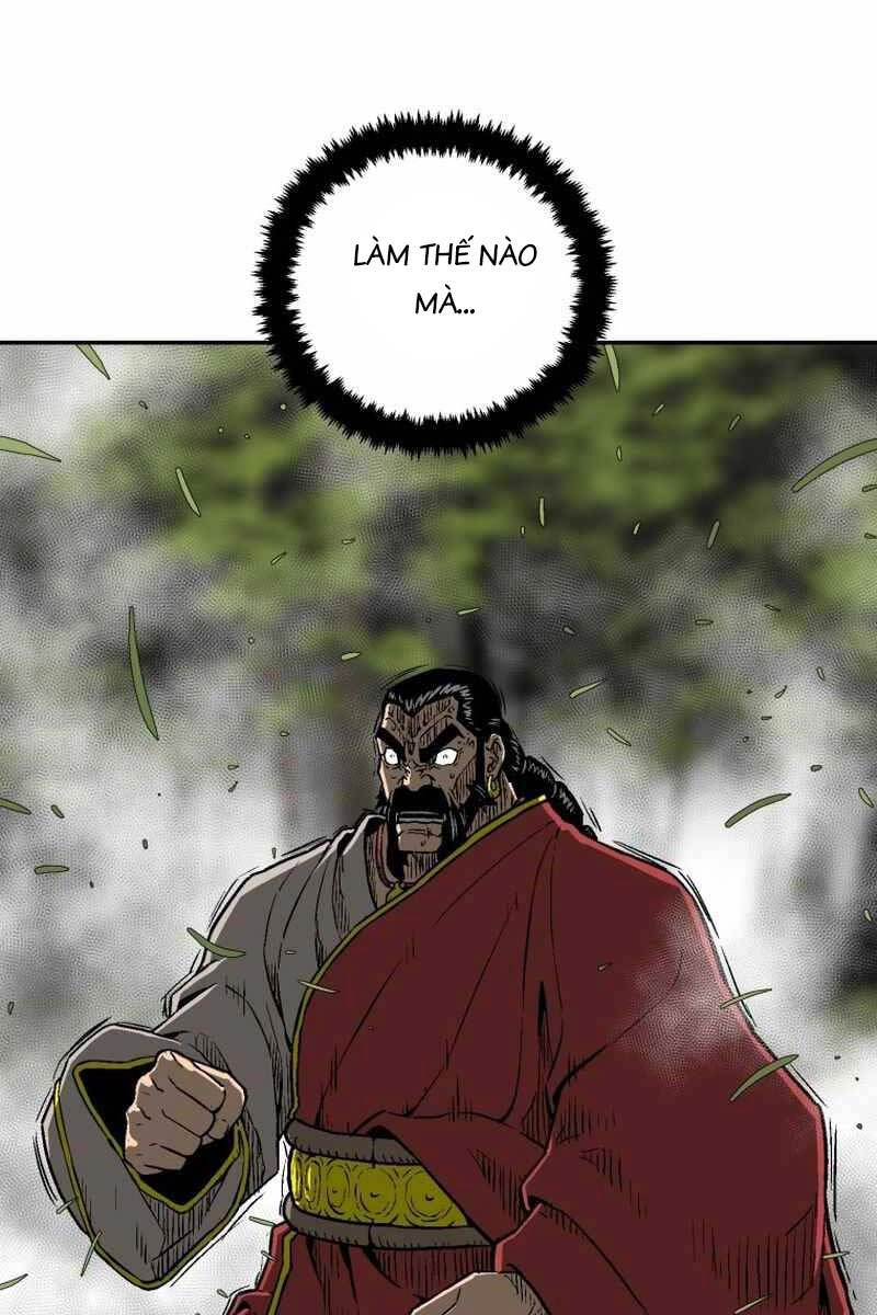 Vĩ Linh Kiếm Tiên Chapter 15 - 124