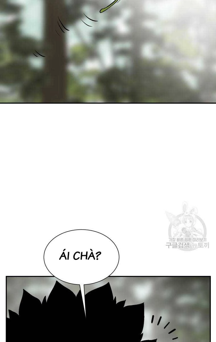 Vĩ Linh Kiếm Tiên Chapter 17 - 15