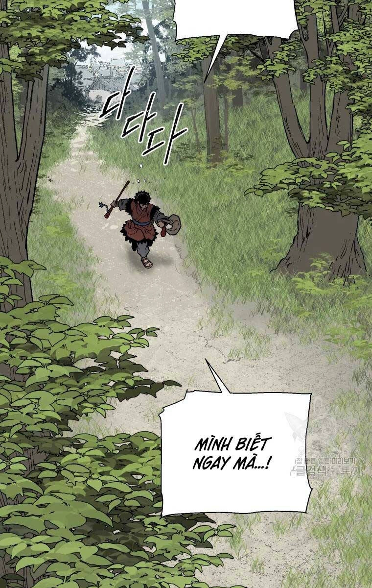 Vĩ Linh Kiếm Tiên Chapter 17 - 79