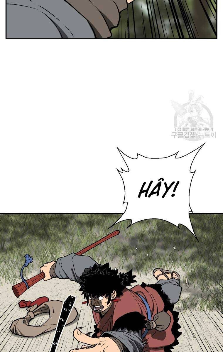 Vĩ Linh Kiếm Tiên Chapter 17 - 97