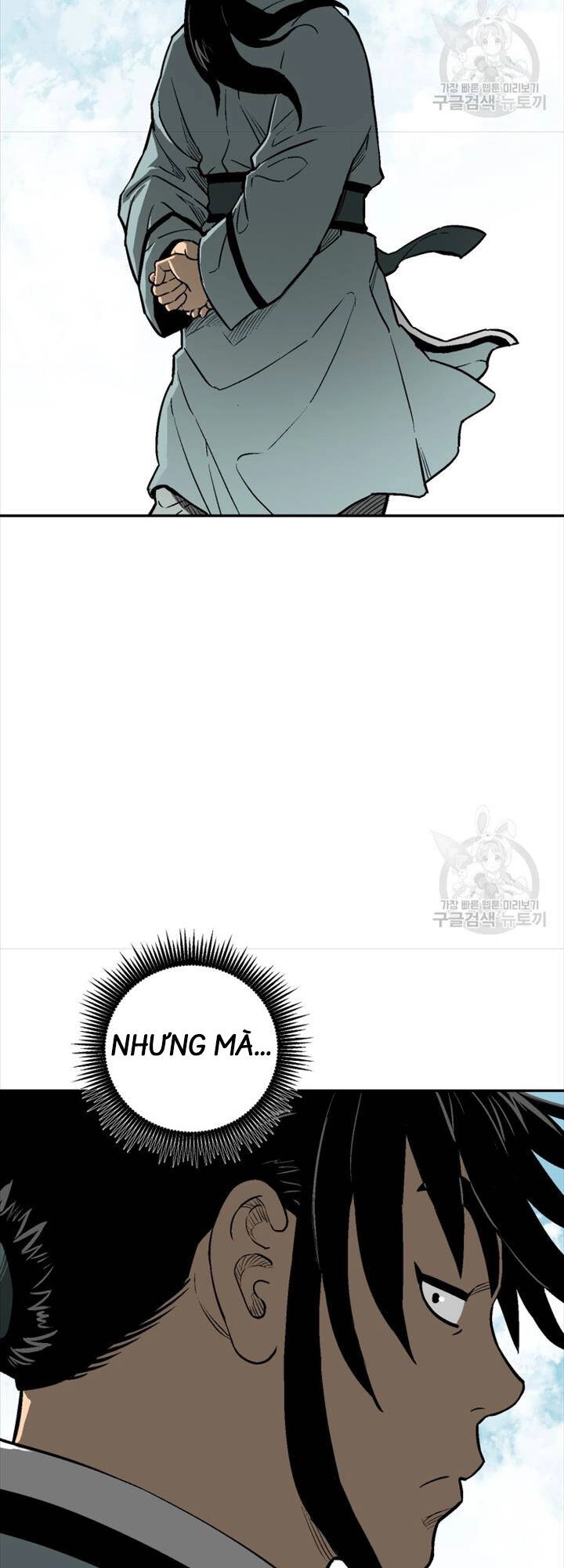 Vĩ Linh Kiếm Tiên Chapter 18 - 3