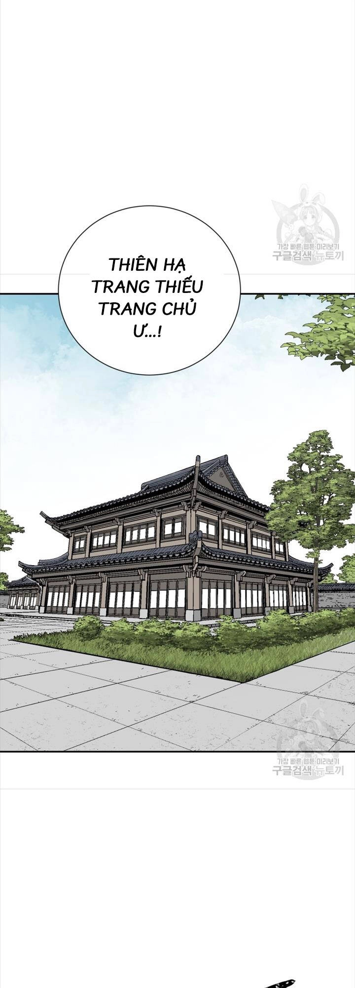 Vĩ Linh Kiếm Tiên Chapter 18 - 39