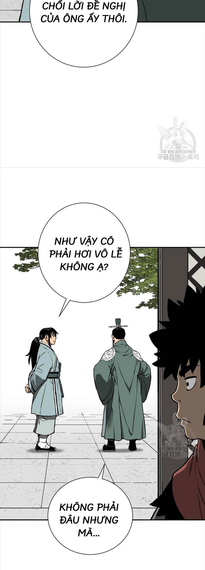 Vĩ Linh Kiếm Tiên Chapter 18 - 51
