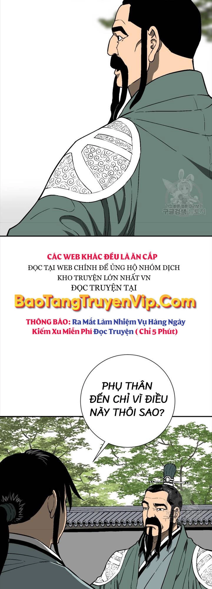 Vĩ Linh Kiếm Tiên Chapter 18 - 53