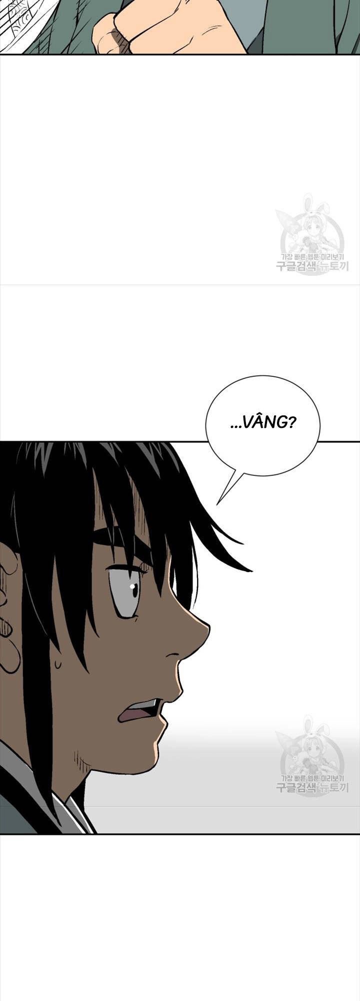 Vĩ Linh Kiếm Tiên Chapter 18 - 55