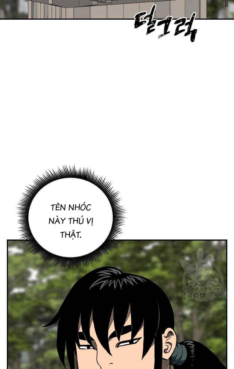 Vĩ Linh Kiếm Tiên Chapter 19 - 26