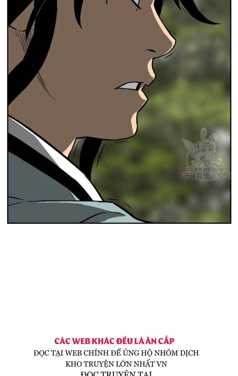 Vĩ Linh Kiếm Tiên Chapter 19 - 42