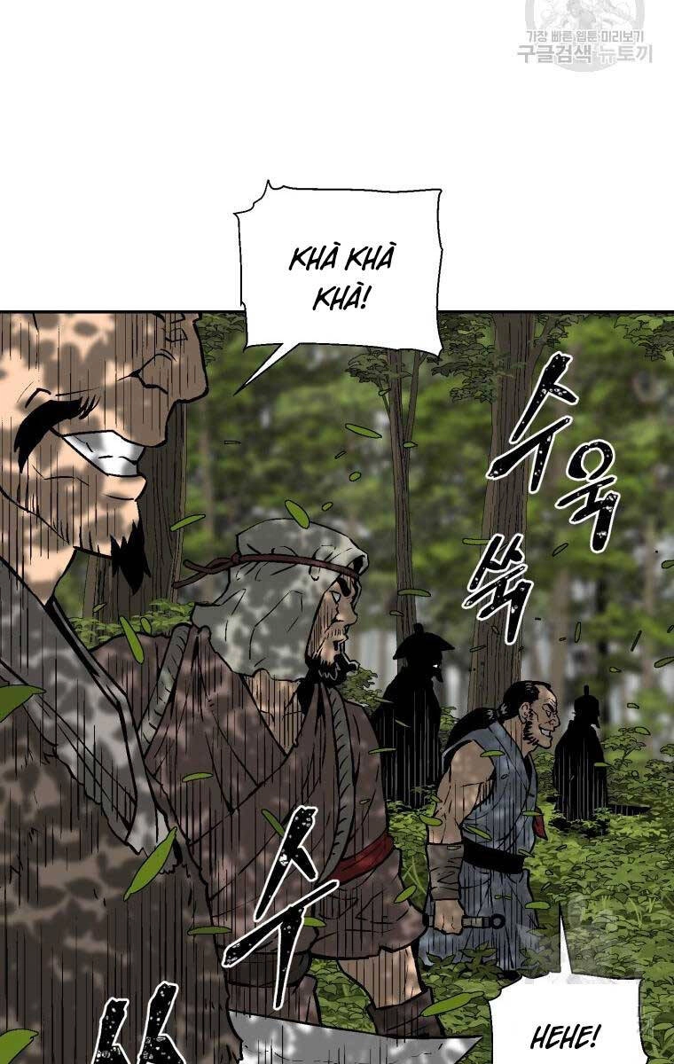 Vĩ Linh Kiếm Tiên Chapter 19 - 59