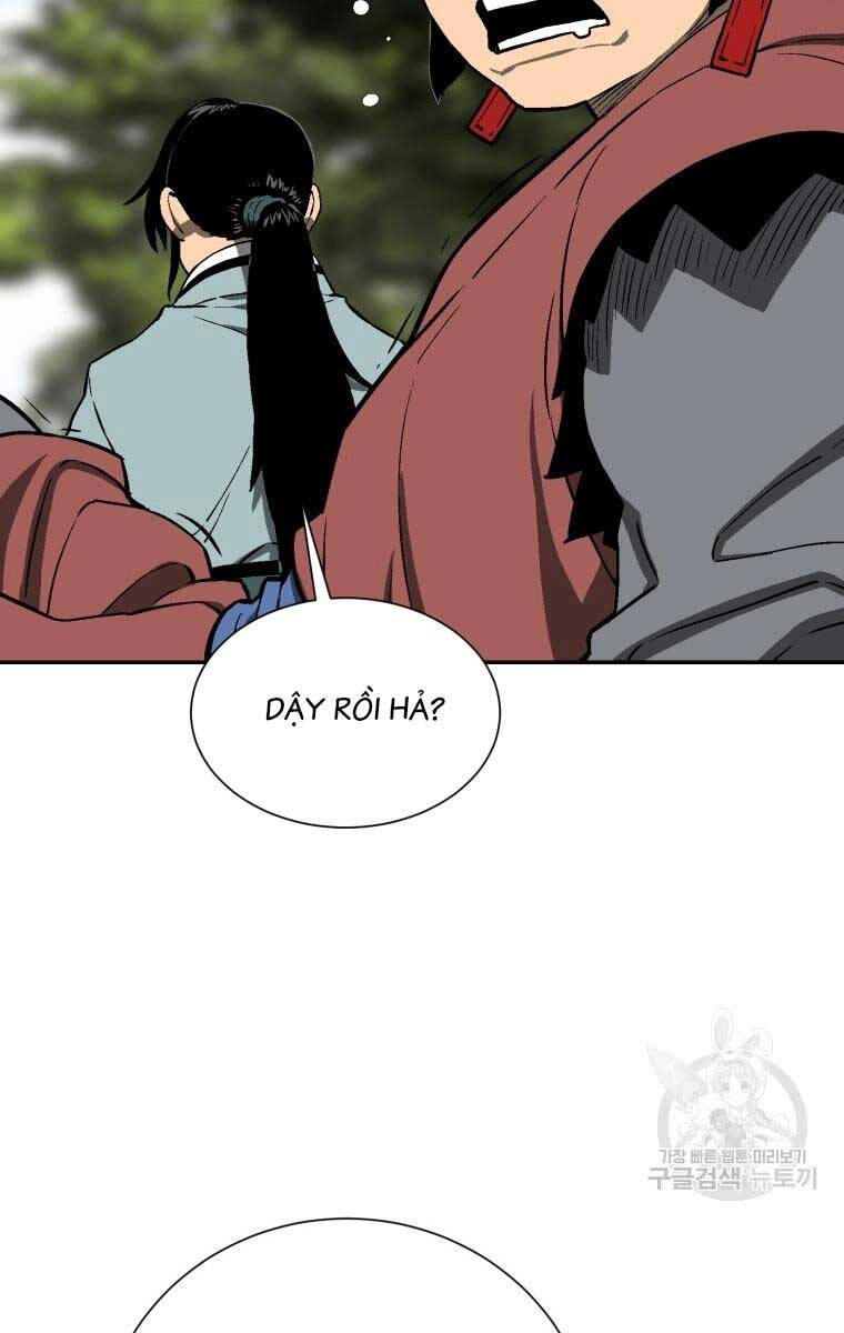 Vĩ Linh Kiếm Tiên Chapter 19 - 73