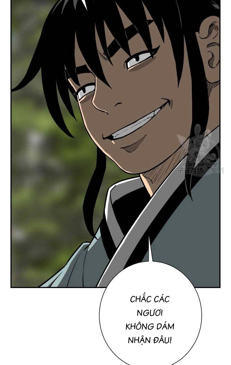 Vĩ Linh Kiếm Tiên Chapter 19 - 119