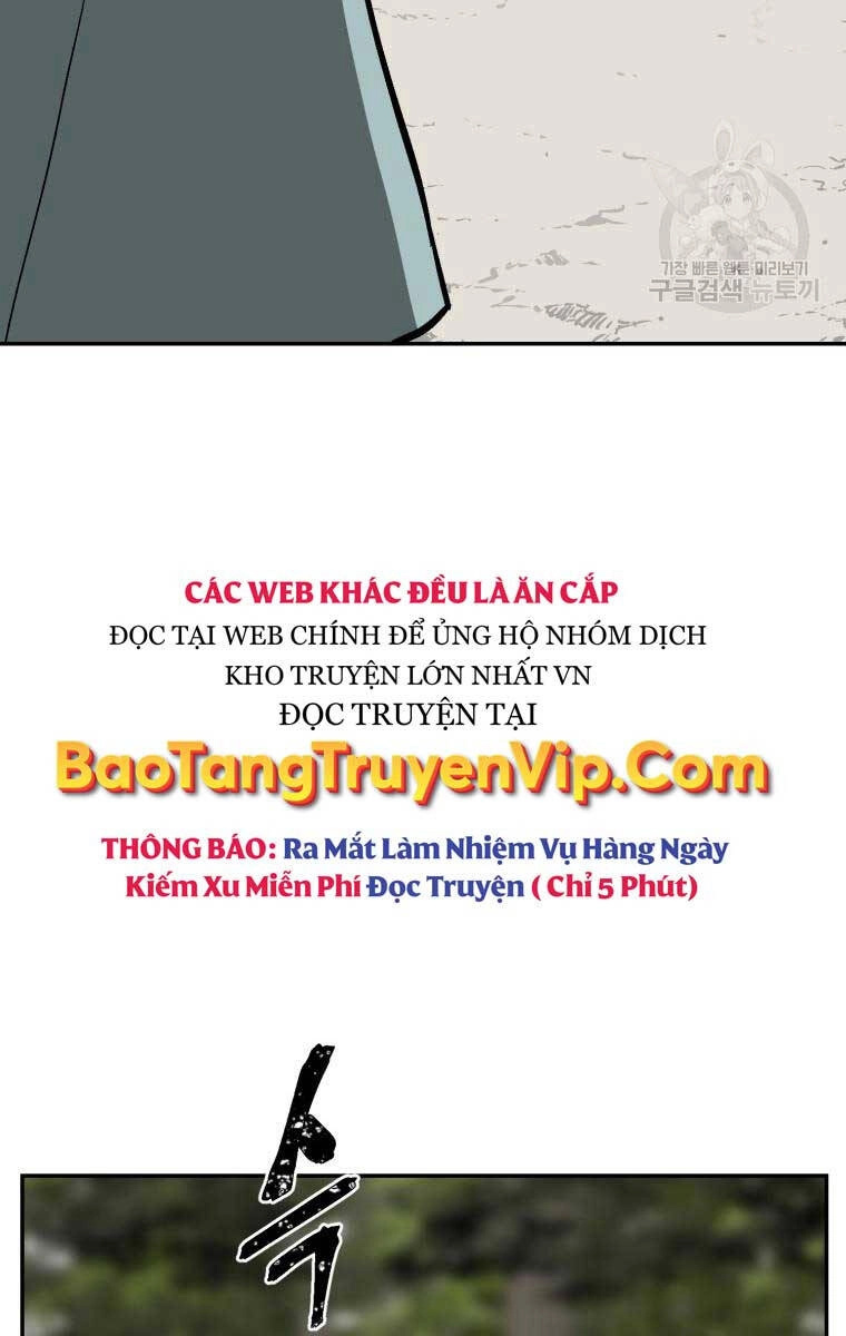Vĩ Linh Kiếm Tiên Chapter 20 - 9