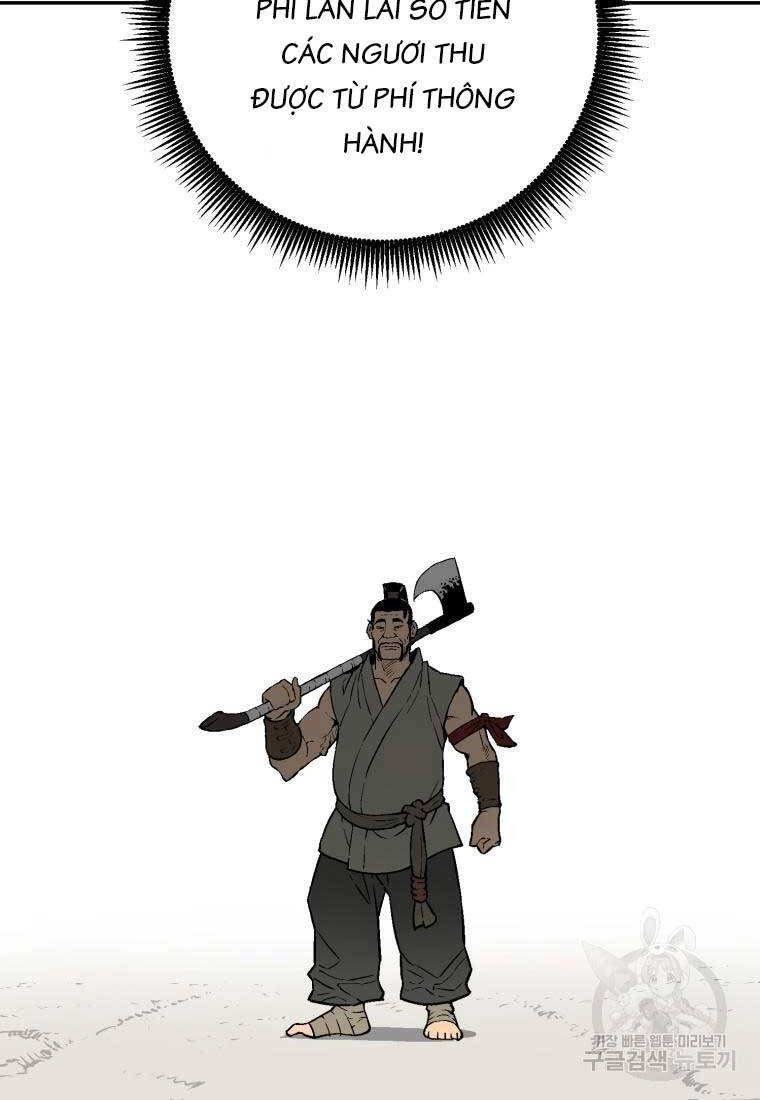 Vĩ Linh Kiếm Tiên Chapter 20 - 24