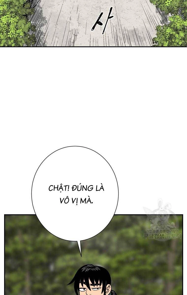 Vĩ Linh Kiếm Tiên Chapter 20 - 79