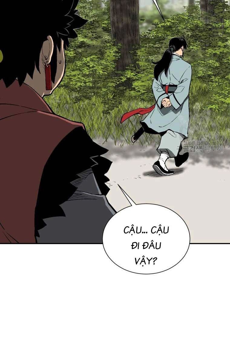 Vĩ Linh Kiếm Tiên Chapter 20 - 95