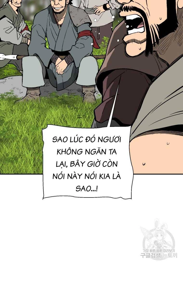 Vĩ Linh Kiếm Tiên Chapter 20 - 102