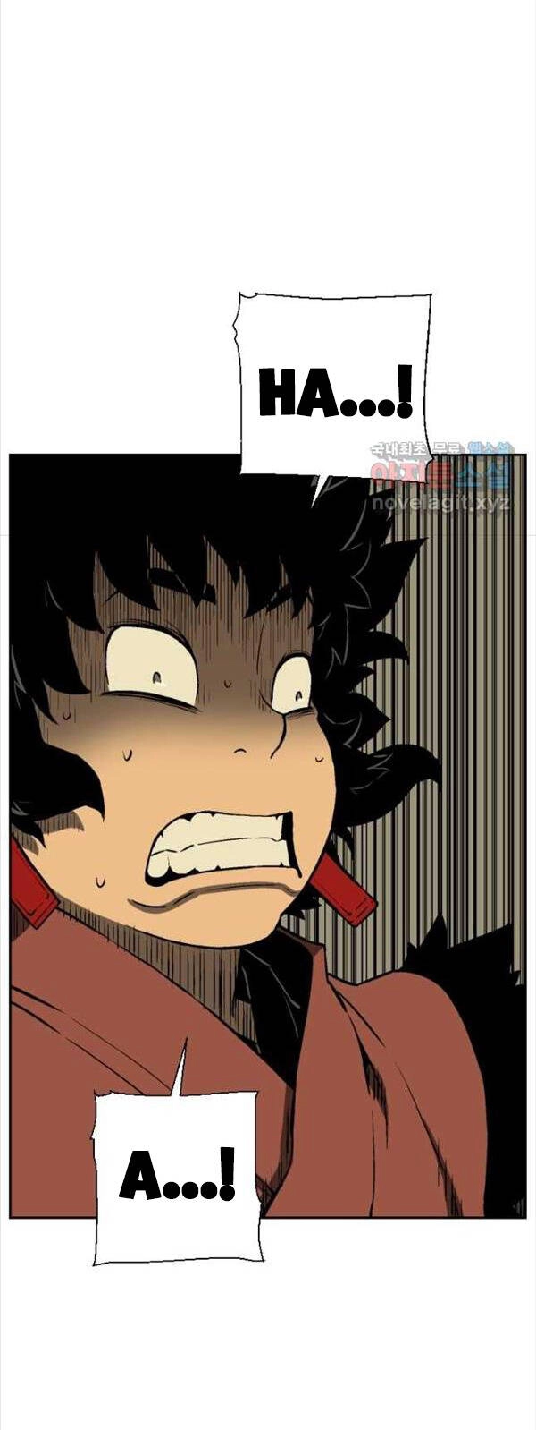 Vĩ Linh Kiếm Tiên Chapter 22 - 15