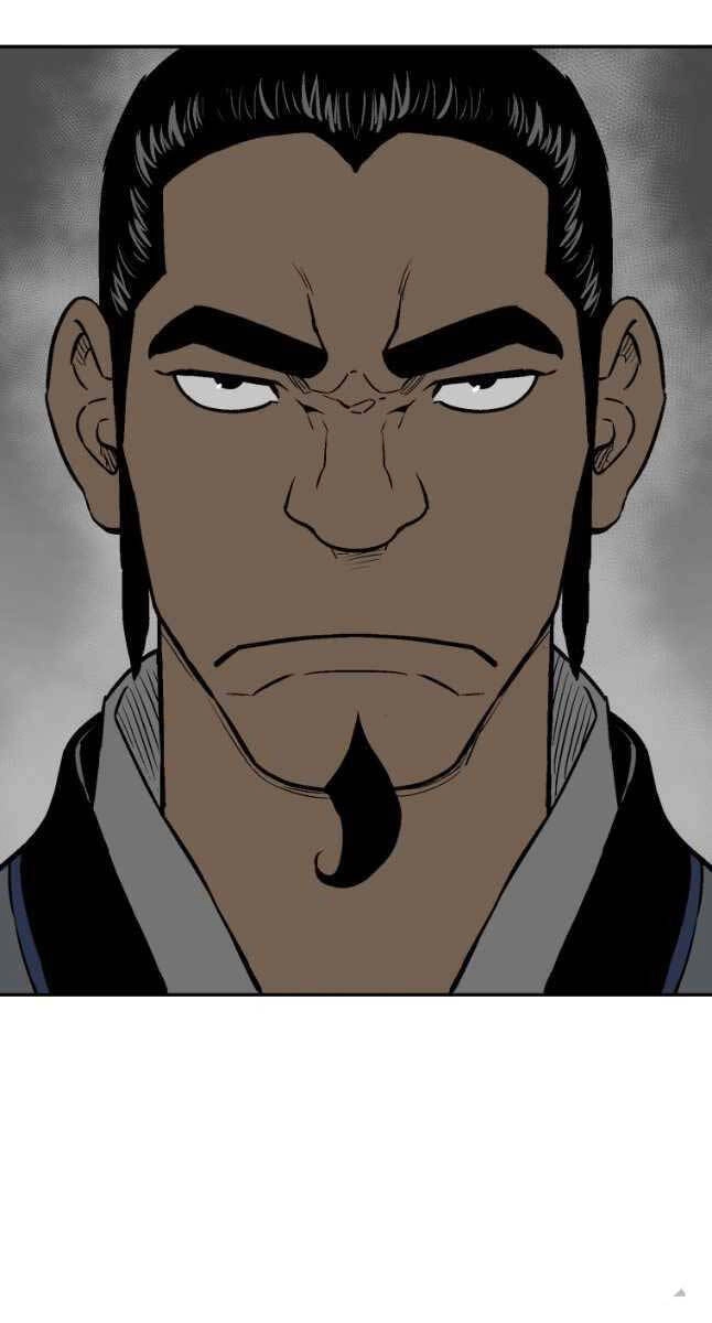 Vĩ Linh Kiếm Tiên Chapter 23 - 22