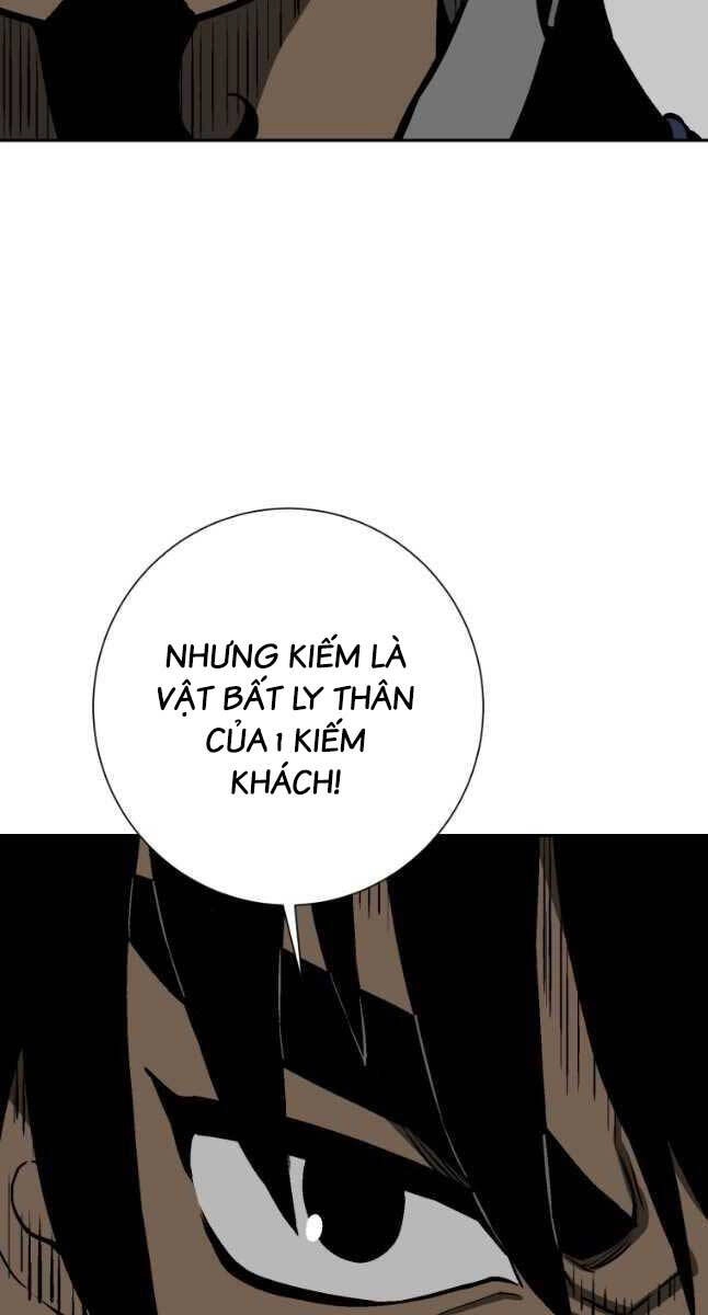 Vĩ Linh Kiếm Tiên Chapter 23 - 31
