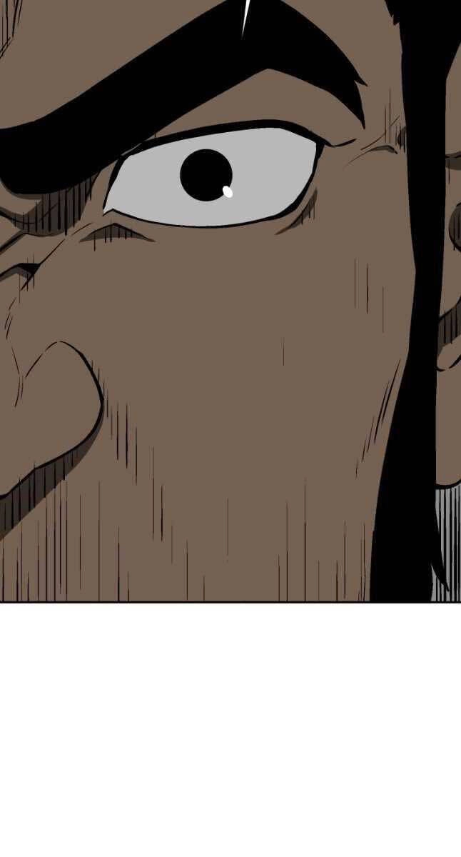 Vĩ Linh Kiếm Tiên Chapter 23 - 33