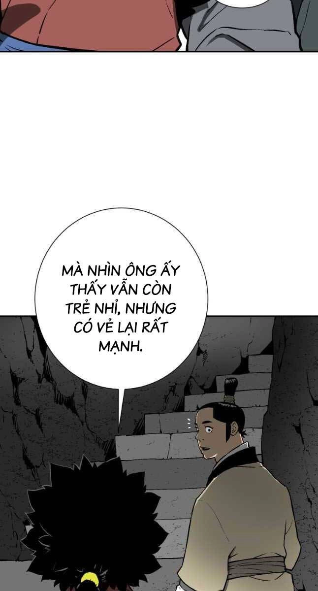 Vĩ Linh Kiếm Tiên Chapter 23 - 55