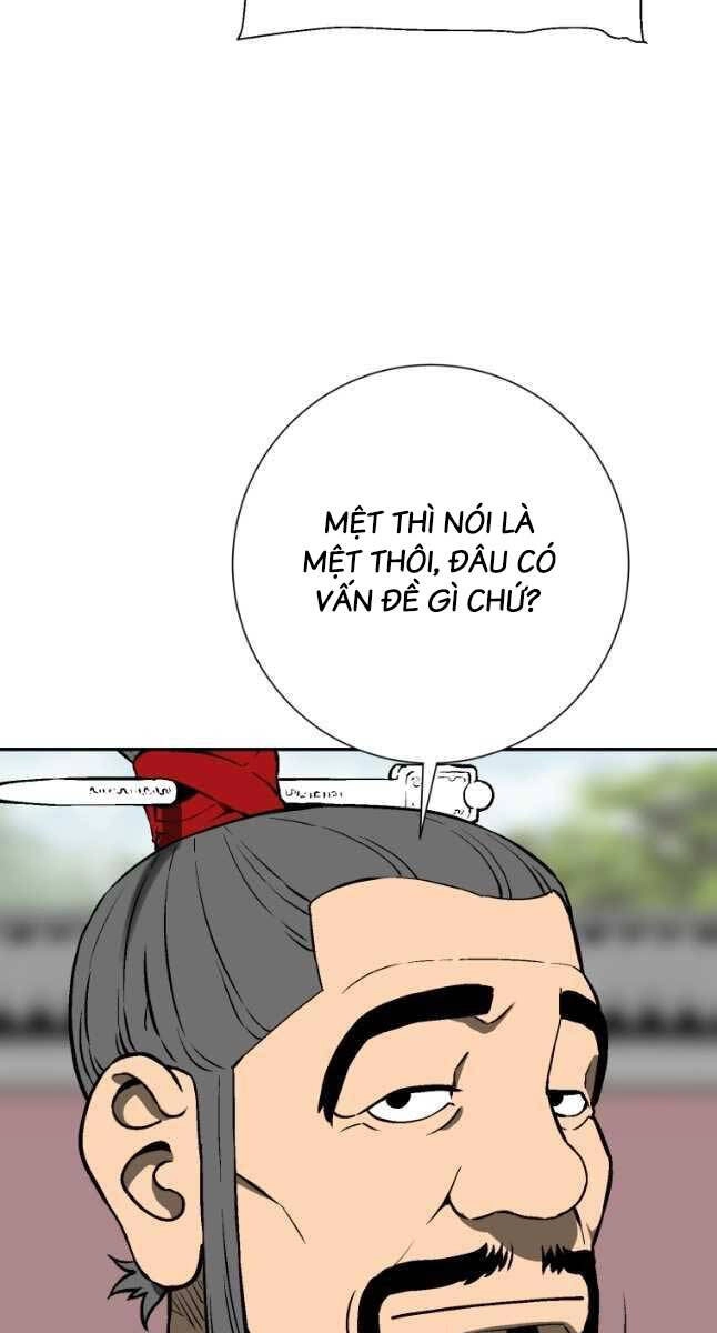 Vĩ Linh Kiếm Tiên Chapter 23 - 94