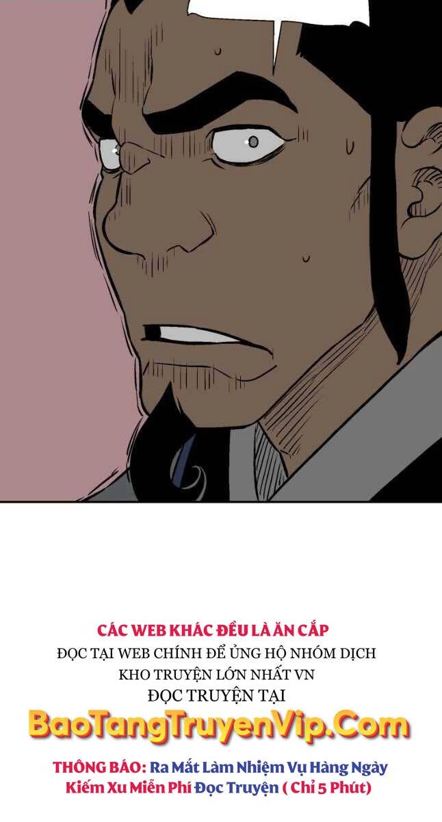 Vĩ Linh Kiếm Tiên Chapter 23 - 96