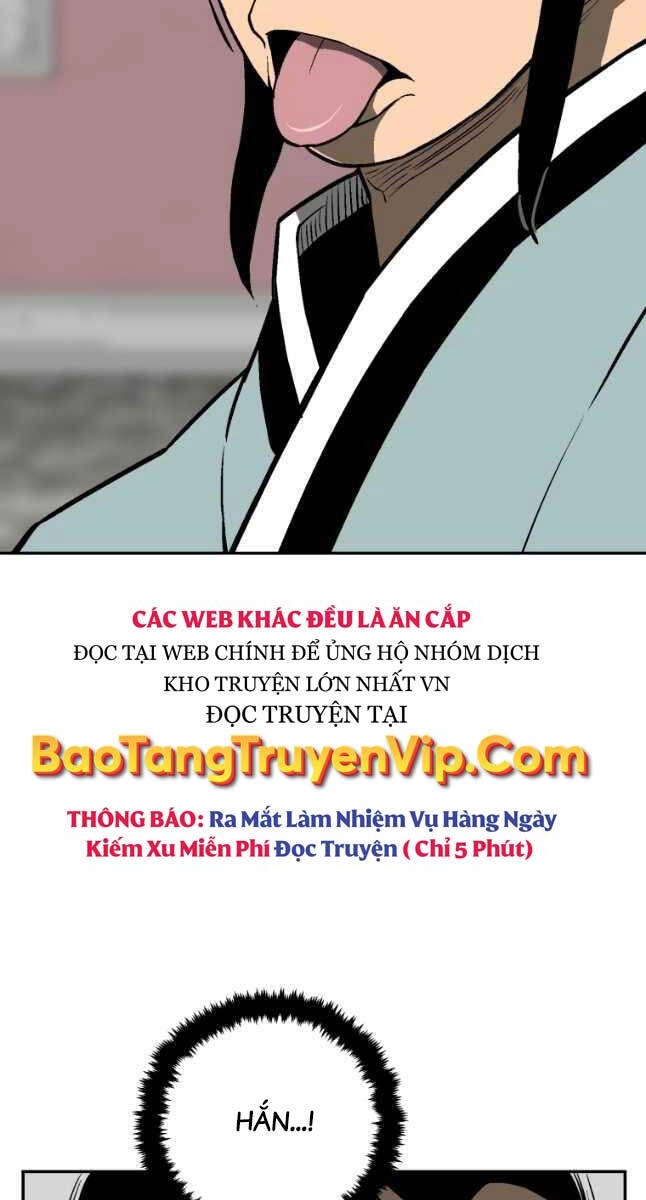 Vĩ Linh Kiếm Tiên Chapter 23 - 105