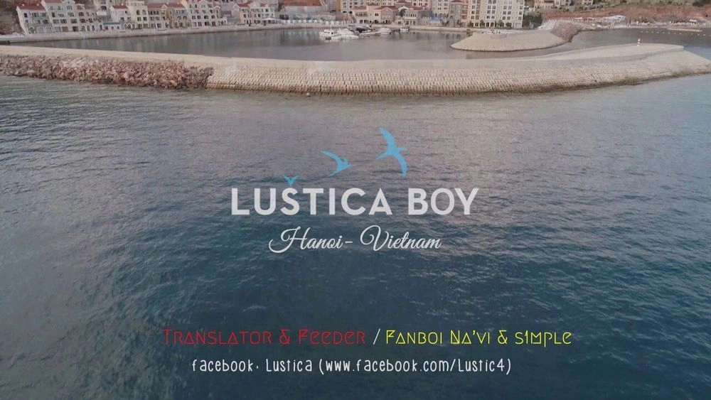 Pervy Healer Chapter 6 - 1