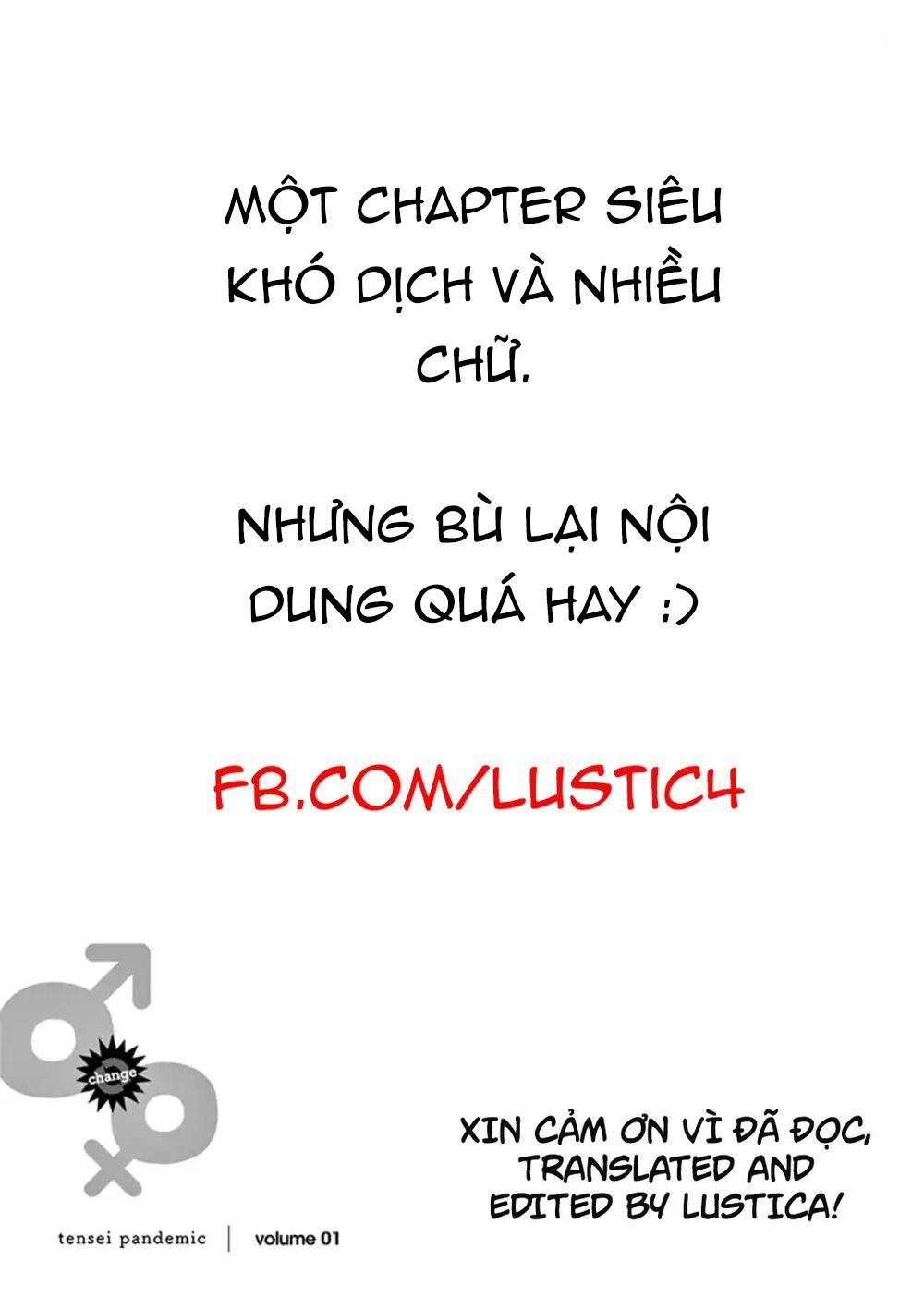 Pervy Healer Chapter 6 - 23