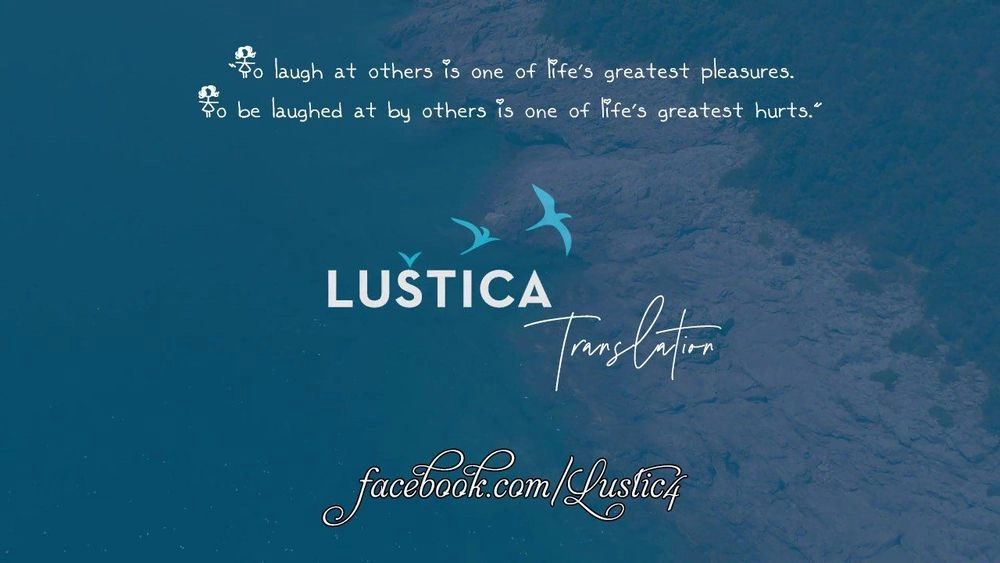 Pervy Healer Chapter 7 - 1