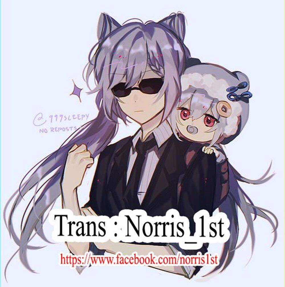 Pervy Healer Chapter 8 - 27