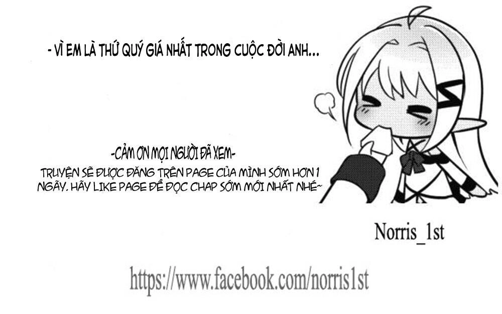 Pervy Healer Chapter 9 - 32