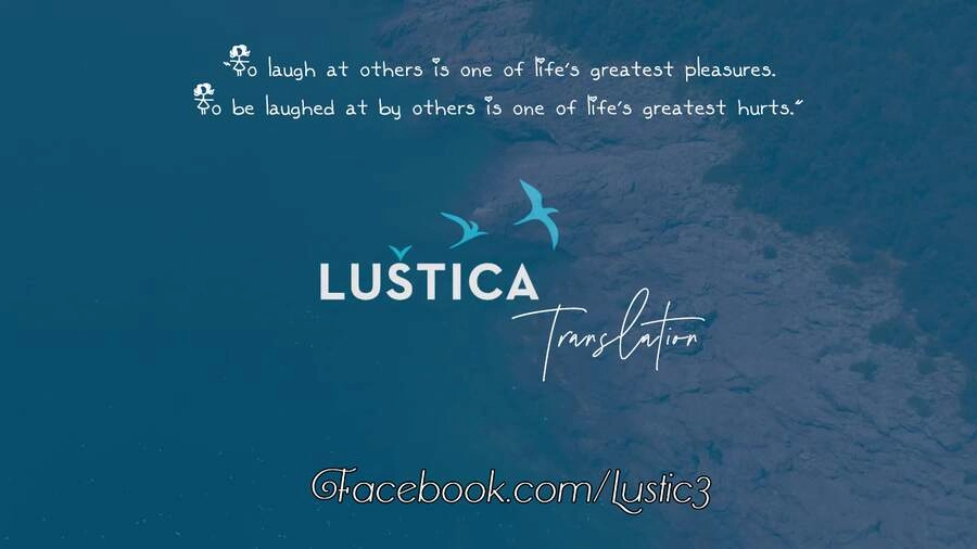 Pervy Healer Chapter 15.1 - 1