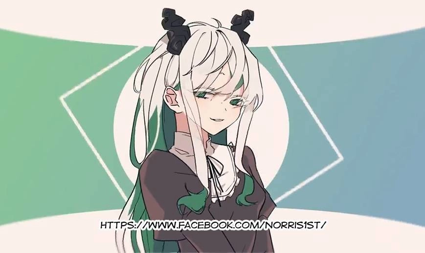 Pervy Healer Chapter 19 - 1