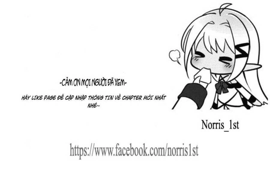 Pervy Healer Chapter 19 - 33