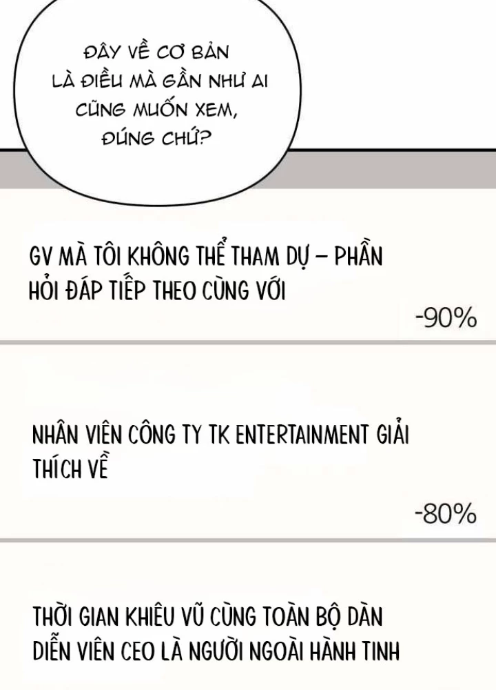Thiên Tài Công Sở Vượt Qua Ranh Giới Chapter 15 - 3