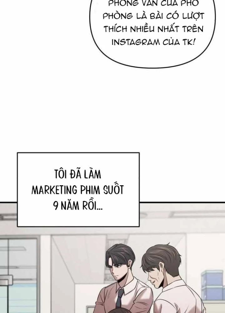 Thiên Tài Công Sở Vượt Qua Ranh Giới Chapter 15 - 5