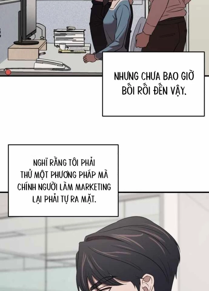 Thiên Tài Công Sở Vượt Qua Ranh Giới Chapter 15 - 7