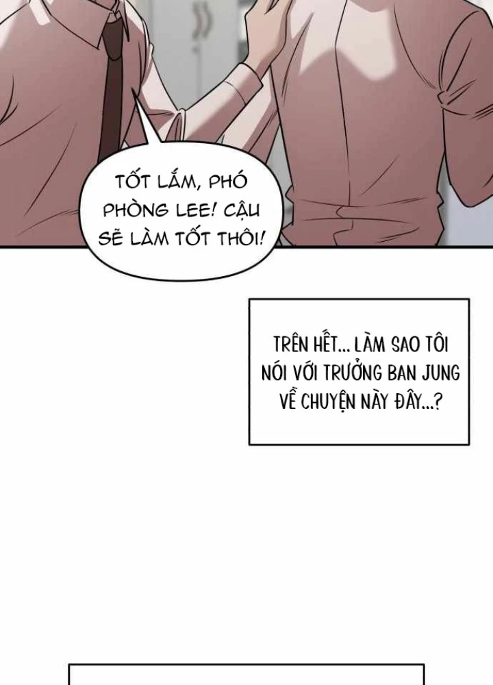 Thiên Tài Công Sở Vượt Qua Ranh Giới Chapter 15 - 11