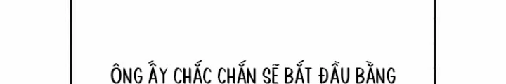 Thiên Tài Công Sở Vượt Qua Ranh Giới Chapter 15 - 12