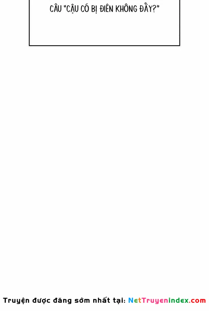 Thiên Tài Công Sở Vượt Qua Ranh Giới Chapter 15 - 13