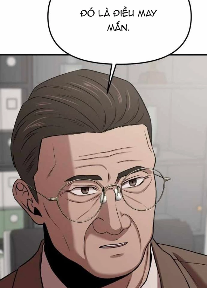 Thiên Tài Công Sở Vượt Qua Ranh Giới Chapter 15 - 15