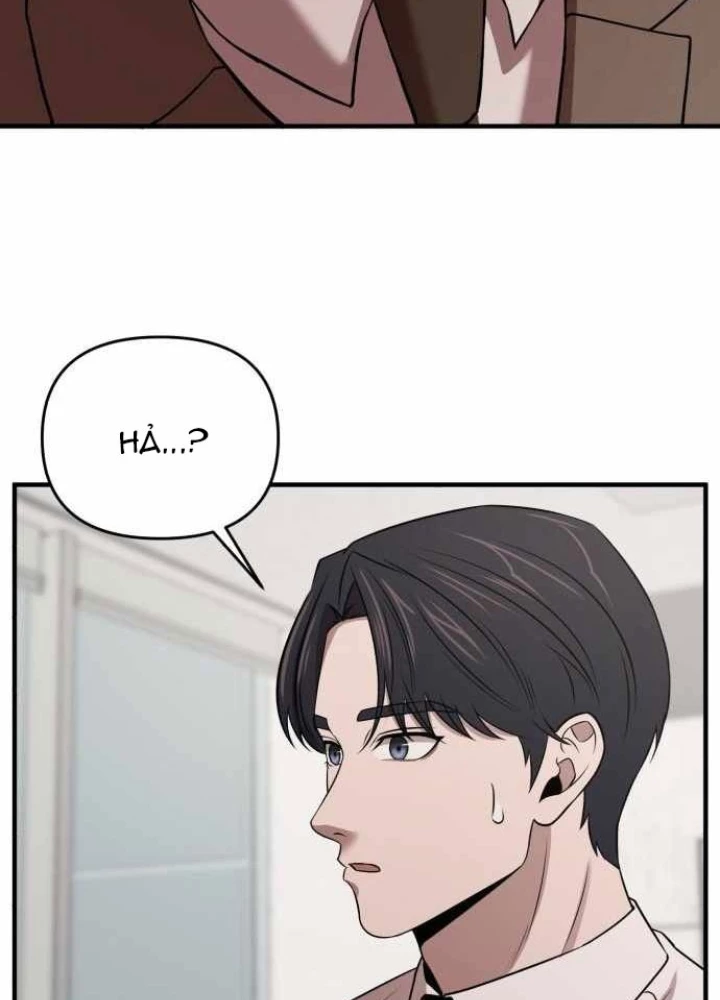 Thiên Tài Công Sở Vượt Qua Ranh Giới Chapter 15 - 17