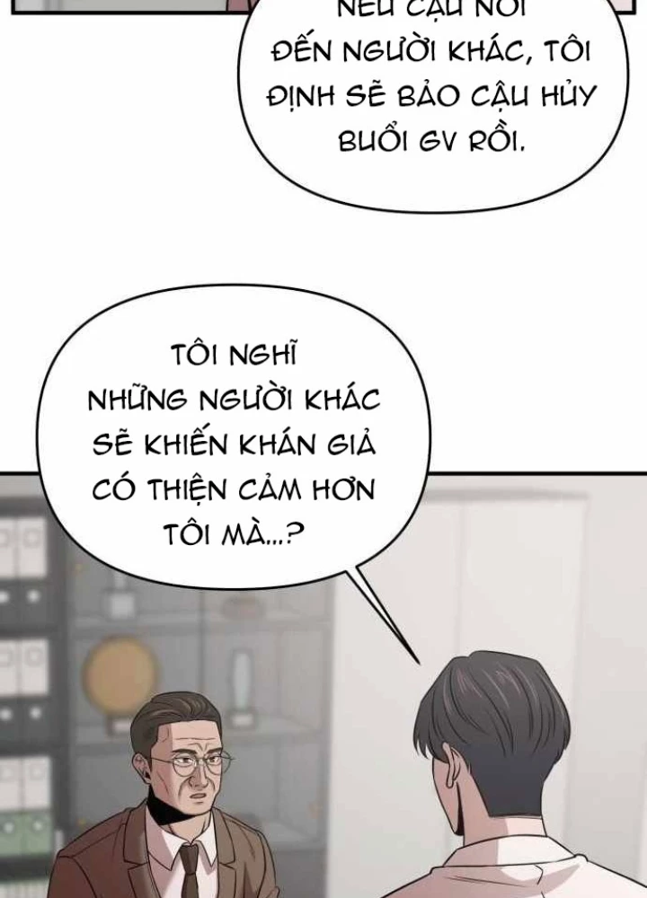 Thiên Tài Công Sở Vượt Qua Ranh Giới Chapter 15 - 19