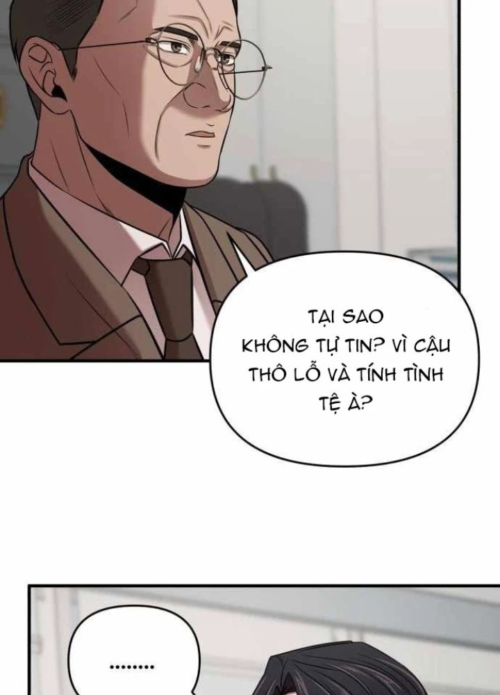 Thiên Tài Công Sở Vượt Qua Ranh Giới Chapter 15 - 23